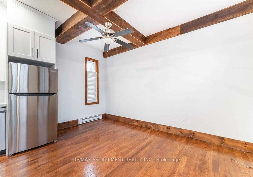 336-locke-street-s-hamilton-ontario-x12151126