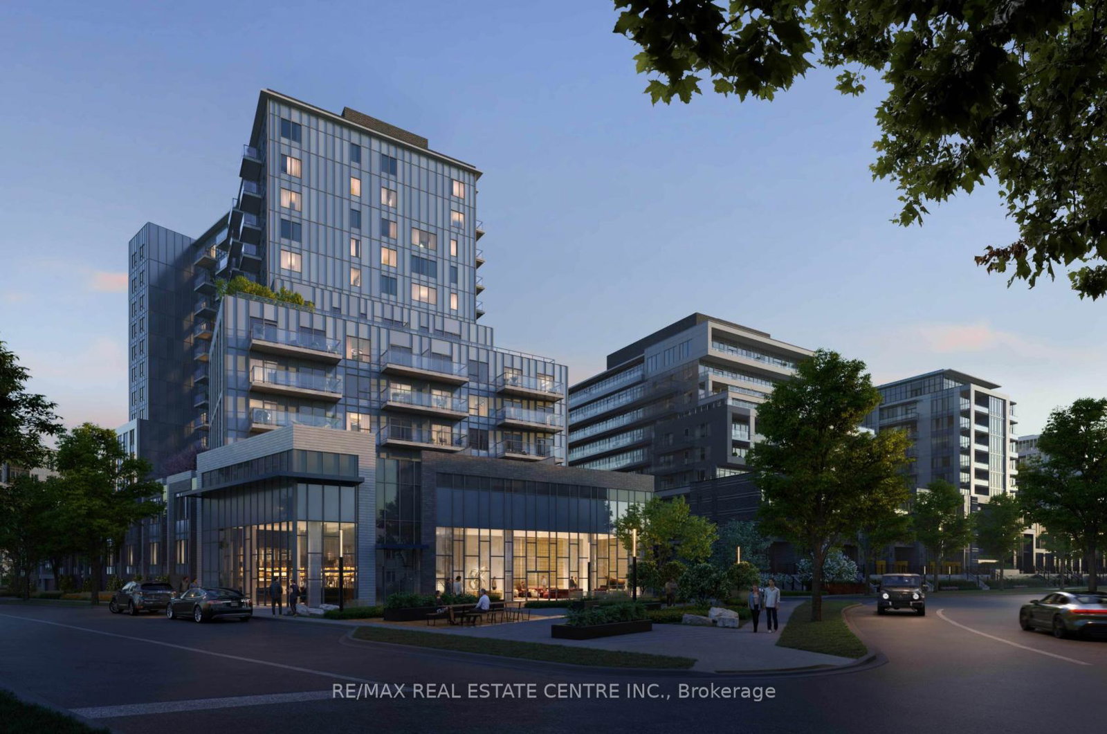 93-arthur-street-s-guelph-ontario-x12151150