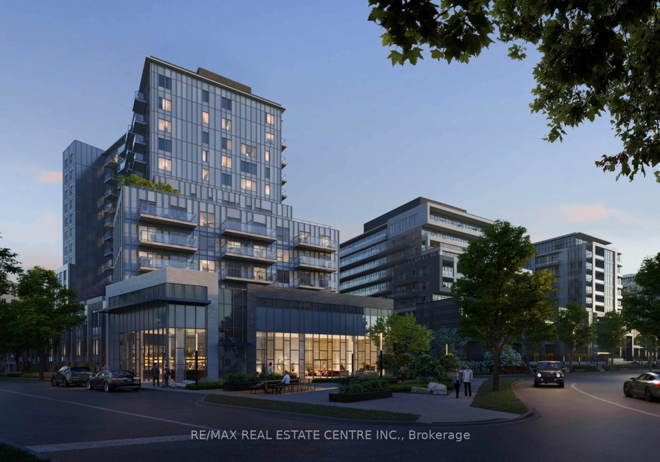 93-arthur-street-s-guelph-ontario-x12151150