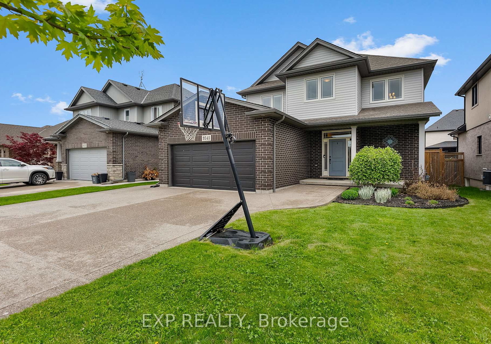 9345-eagle-ridge-drive-niagara-falls-ontario-x12151172