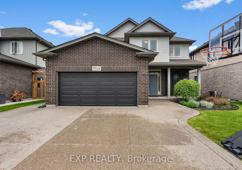 9345-eagle-ridge-drive-niagara-falls-ontario-x12151172