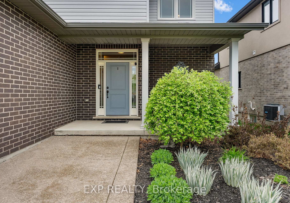 9345-eagle-ridge-drive-niagara-falls-ontario-x12151172