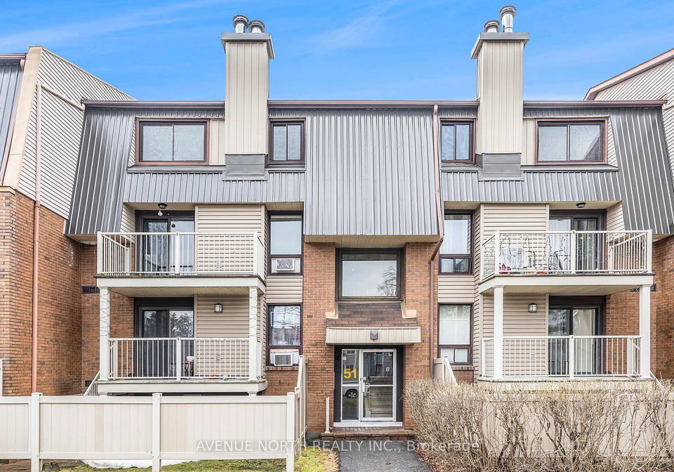 51-sherway-drive-ottawa-ontario-x12151225