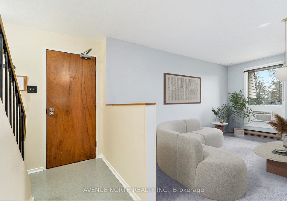 51-sherway-drive-ottawa-ontario-x12151225