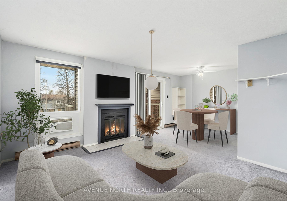 51-sherway-drive-ottawa-ontario-x12151225