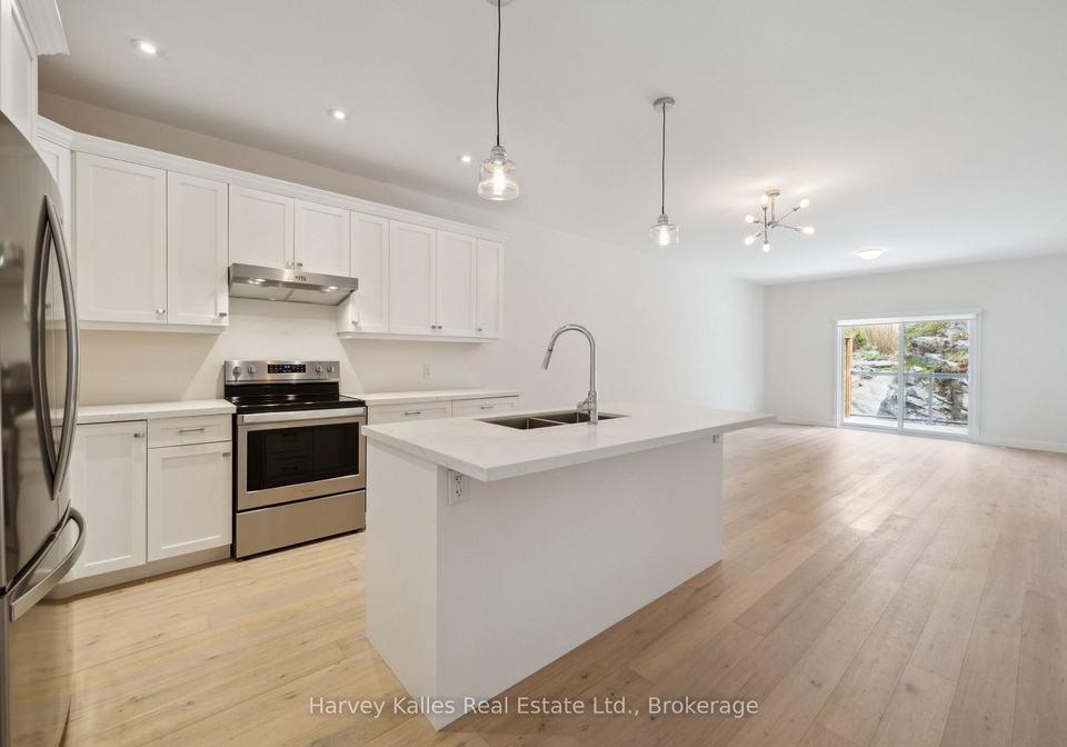 9-cascade-lane-huntsville-ontario-x12151228
