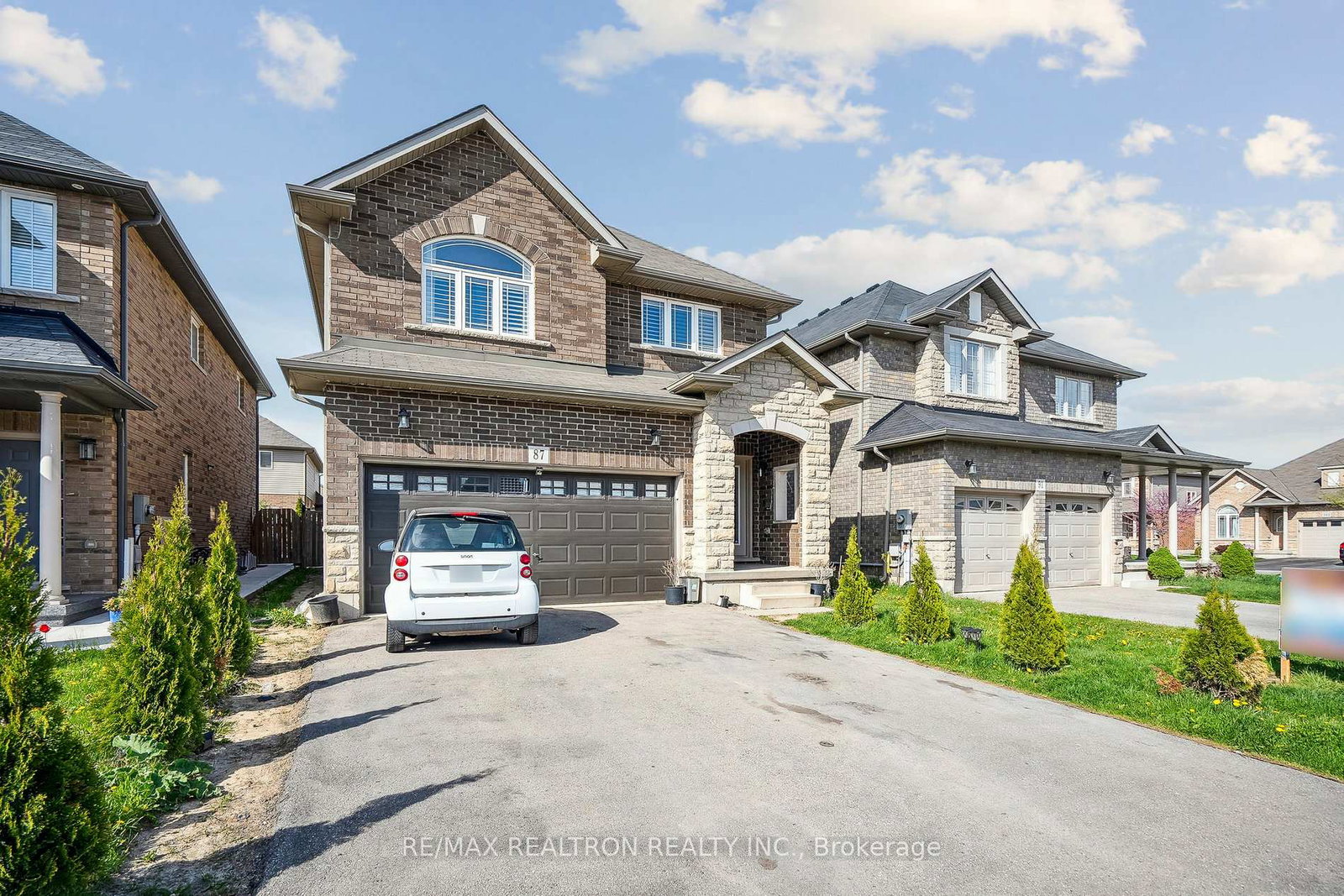 87-whistler-street-hamilton-ontario-x12151242