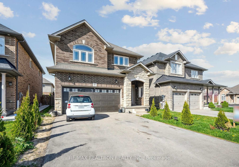 87-whistler-street-hamilton-ontario-x12151242