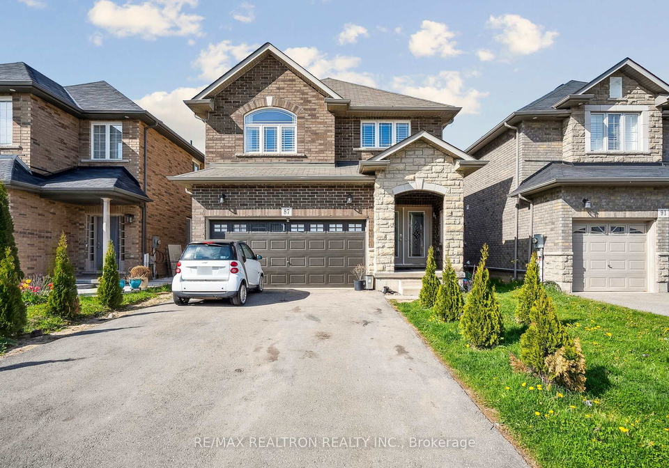 87-whistler-street-hamilton-ontario-x12151242