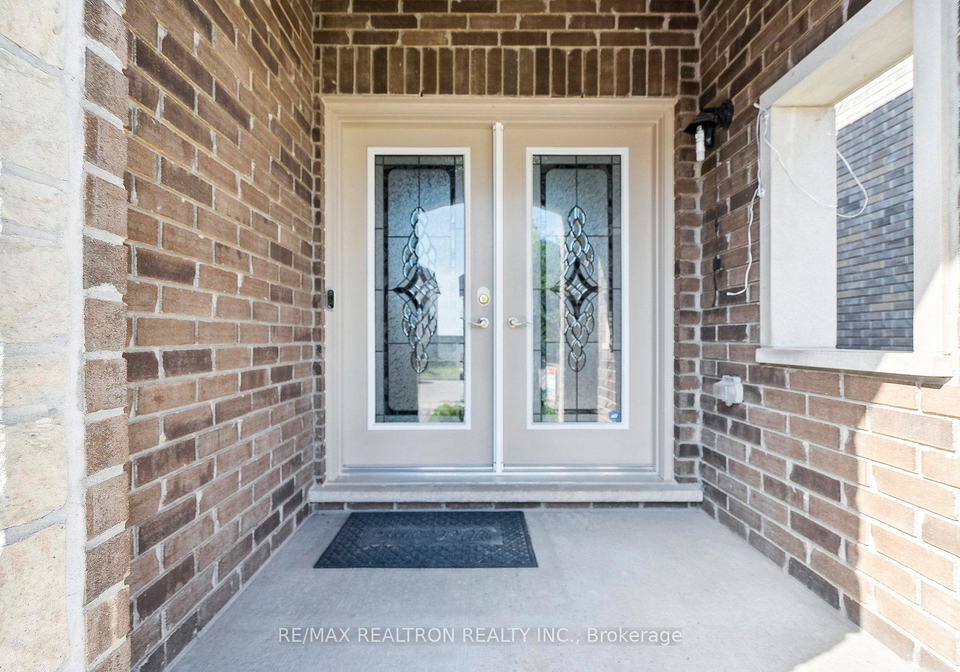 87-whistler-street-hamilton-ontario-x12151242