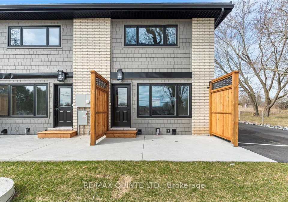 865-old-highway-2-quinte-west-ontario-x12151271