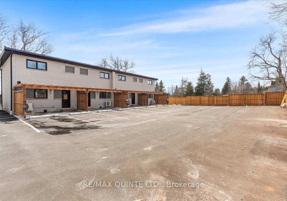 865-old-highway-2-quinte-west-ontario-x12151274