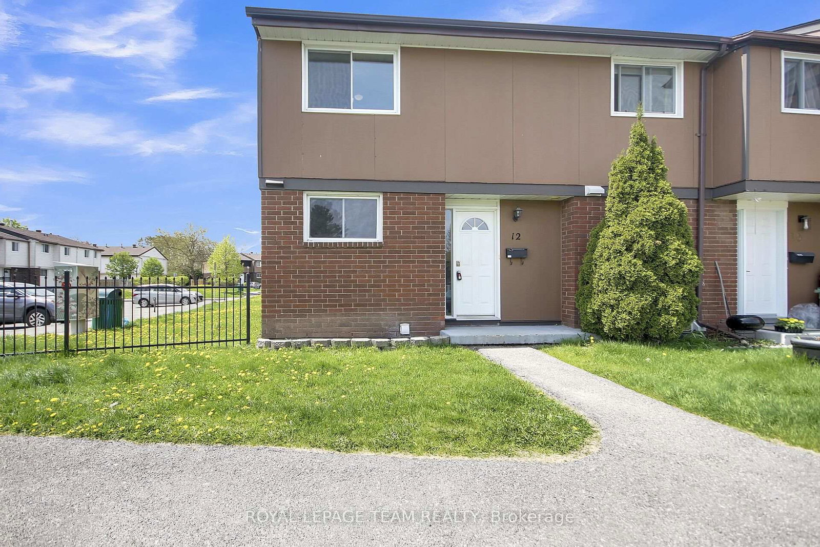12-glencoe-street-ottawa-ontario-x12151312