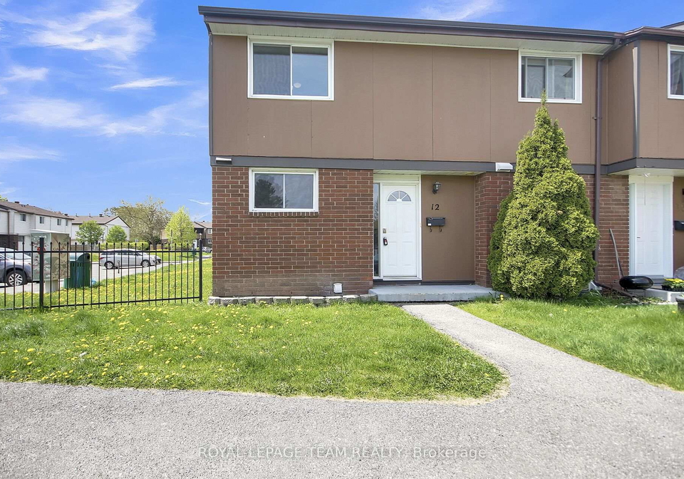 12-glencoe-street-ottawa-ontario-x12151312