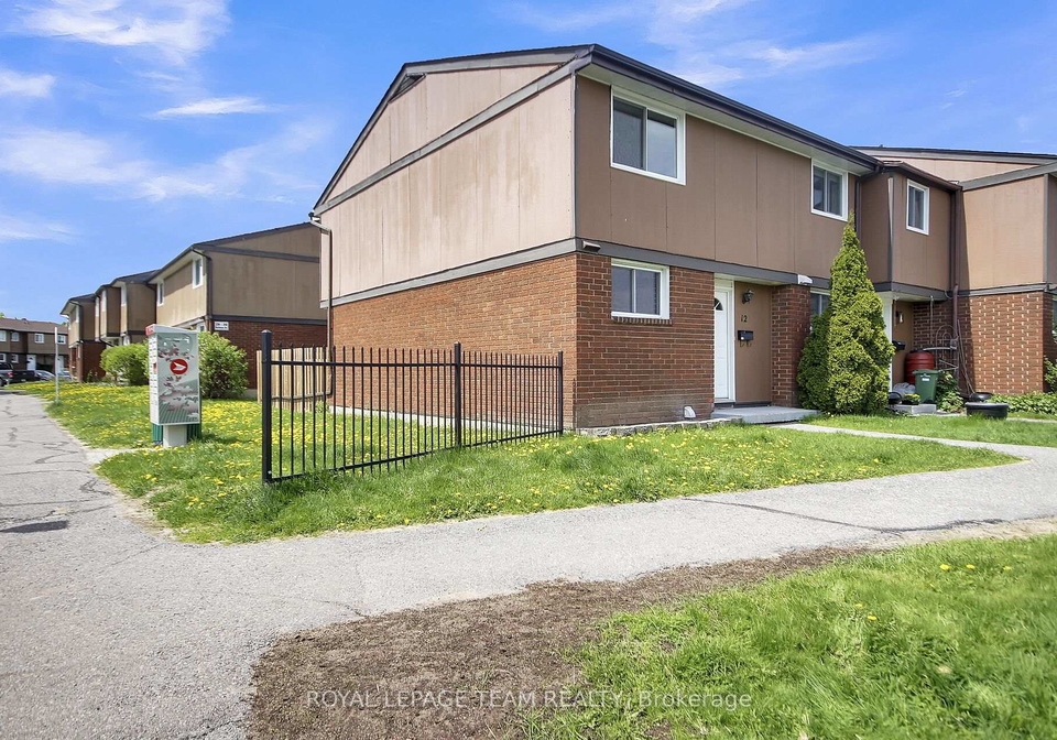 12-glencoe-street-ottawa-ontario-x12151312