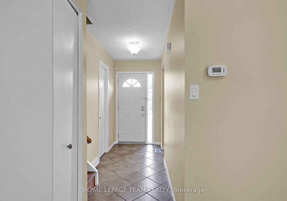 12-glencoe-street-ottawa-ontario-x12151312
