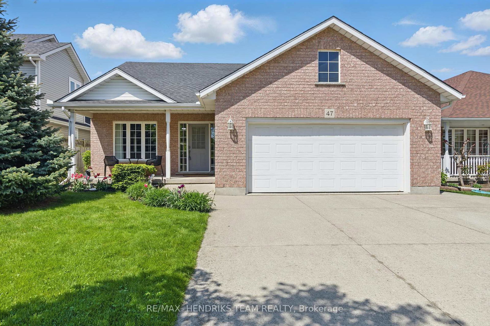 47-first-street-louth-st-catharines-ontario-x12151346