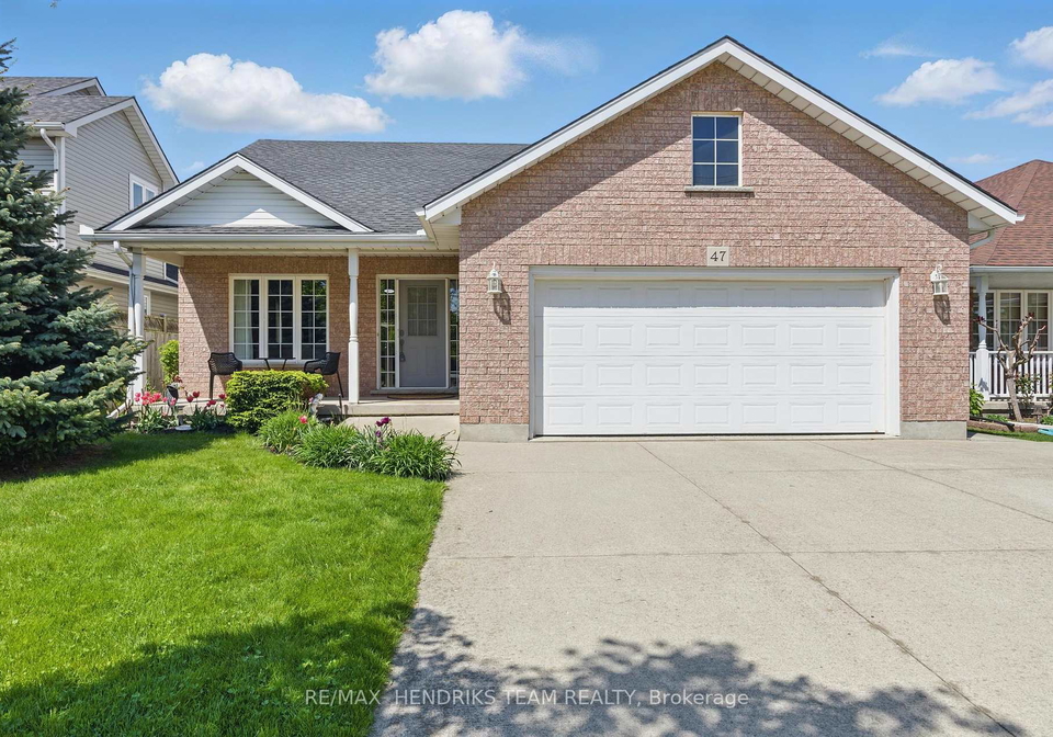 47-first-street-louth-st-catharines-ontario-x12151346