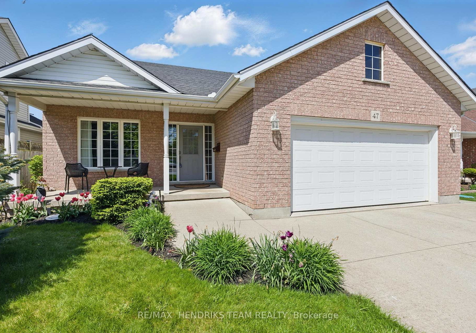 47-first-street-louth-st-catharines-ontario-x12151346