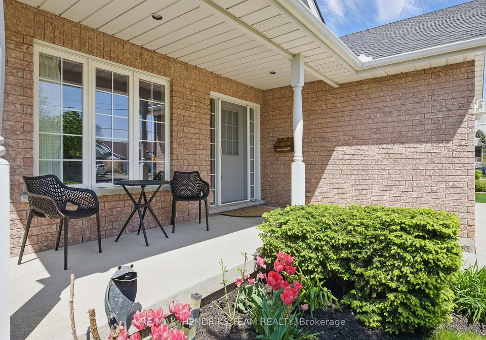 47-first-street-louth-st-catharines-ontario-x12151346