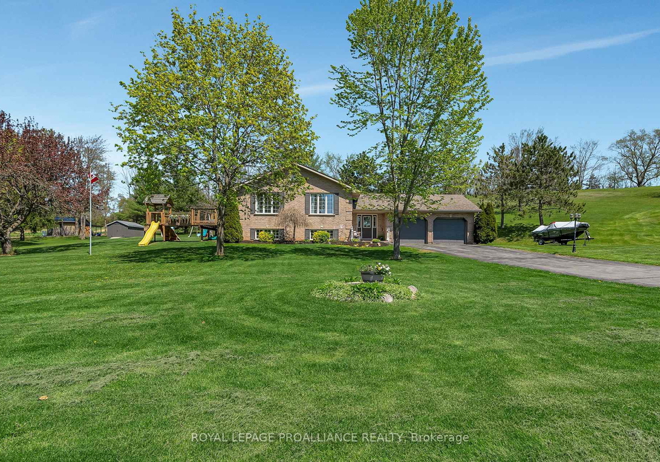 616-old-madoc-road-belleville-ontario-x12151365