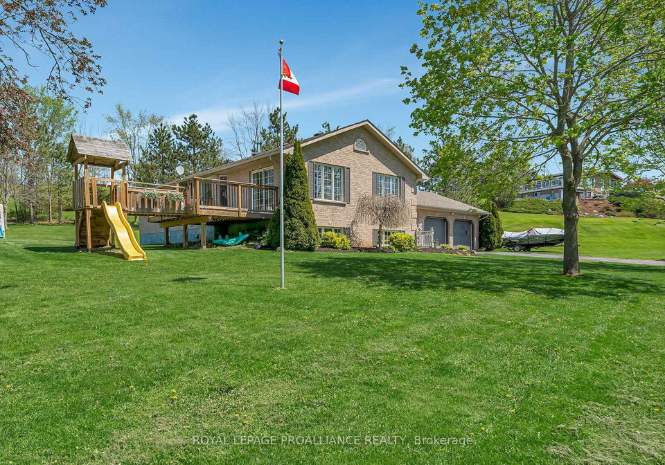 616-old-madoc-road-belleville-ontario-x12151365
