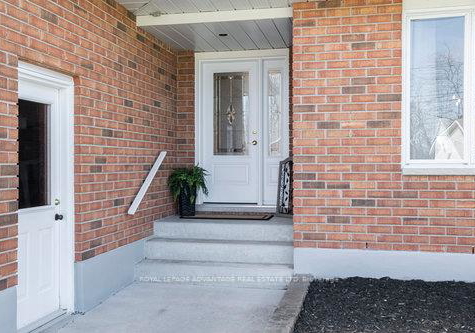 254-glenwood-crescent-smith-falls-ontario-x12151377