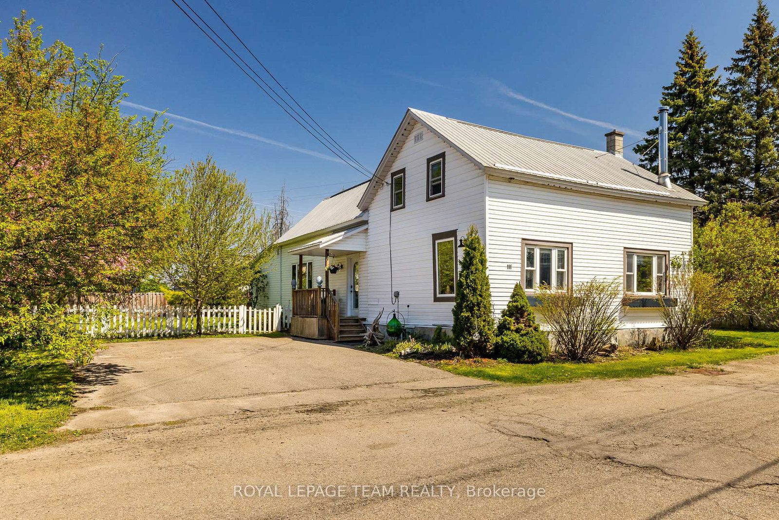111-william-street-merrickville-wolford-ontario-x12151391
