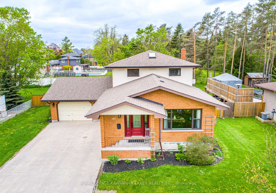 197-angeline-street-n-kawartha-lakes-ontario-x12151407