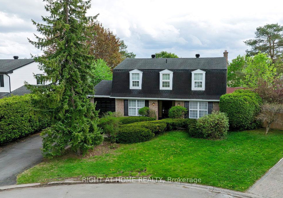 2194-hamelin-crescent-ottawa-ontario-x12151414