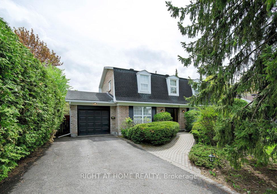 2194-hamelin-crescent-ottawa-ontario-x12151414