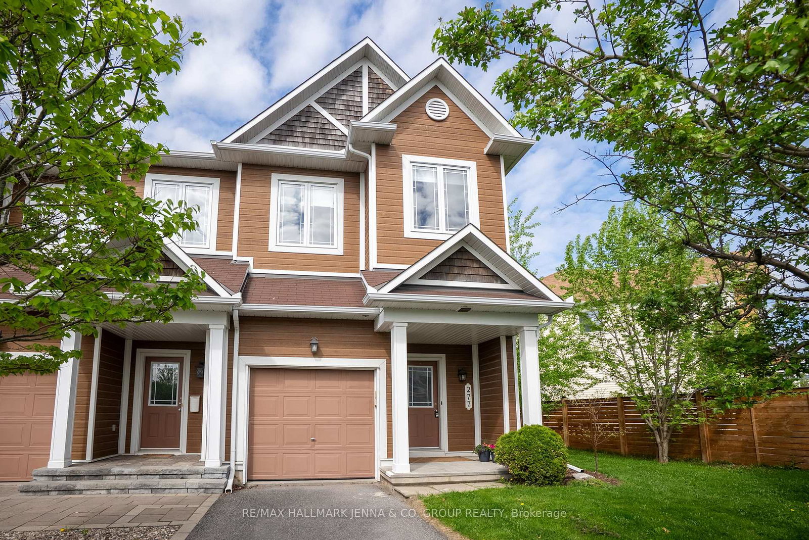 277-catamount-court-kanata-ontario-x12151420