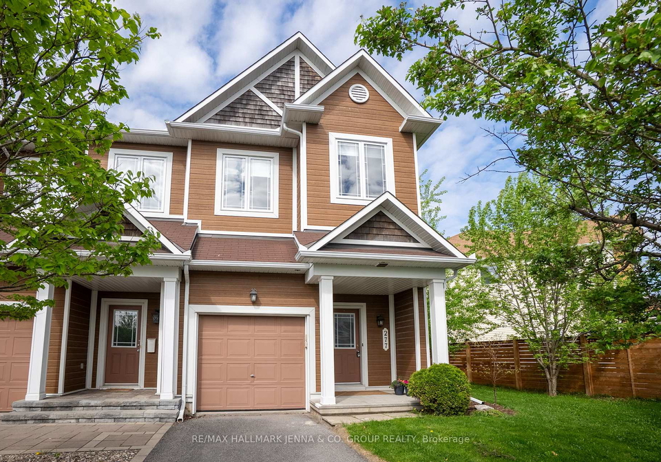 277-catamount-court-kanata-ontario-x12151420