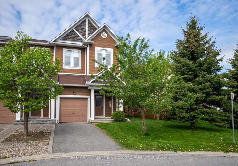 277-catamount-court-kanata-ontario-x12151420