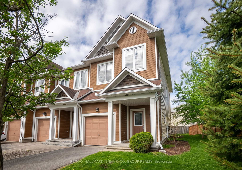 277-catamount-court-kanata-ontario-x12151420