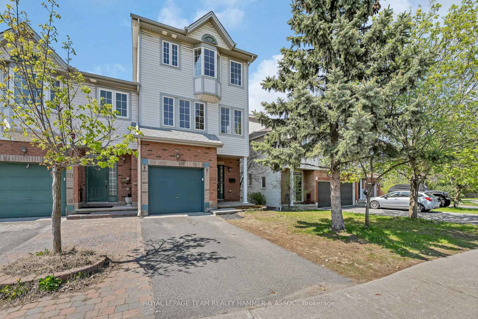 573-neighbourhood-way-ottawa-ontario-x12151421