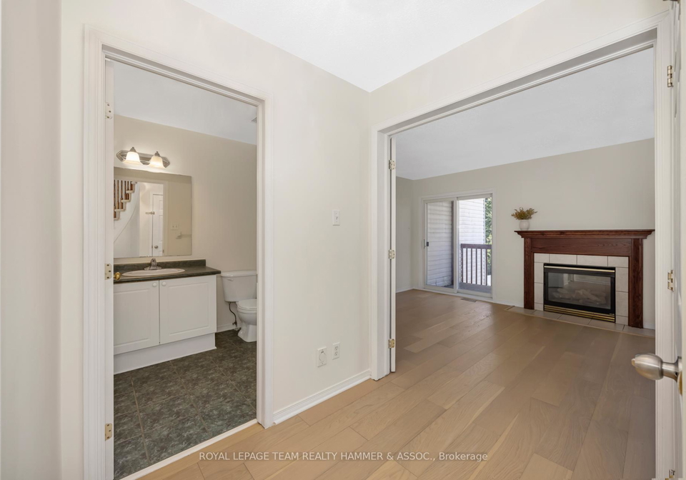 573-neighbourhood-way-ottawa-ontario-x12151421