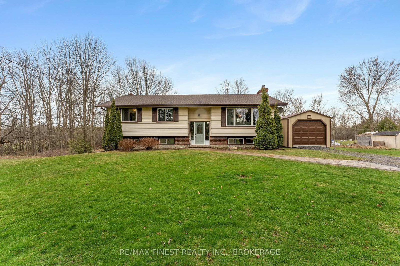 1804-centreville-road-stone-mills-ontario-x12151451