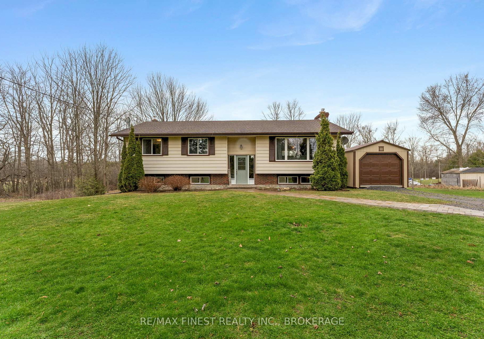 1804-centreville-road-stone-mills-ontario-x12151451