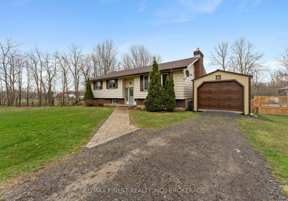 1804-centreville-road-stone-mills-ontario-x12151451