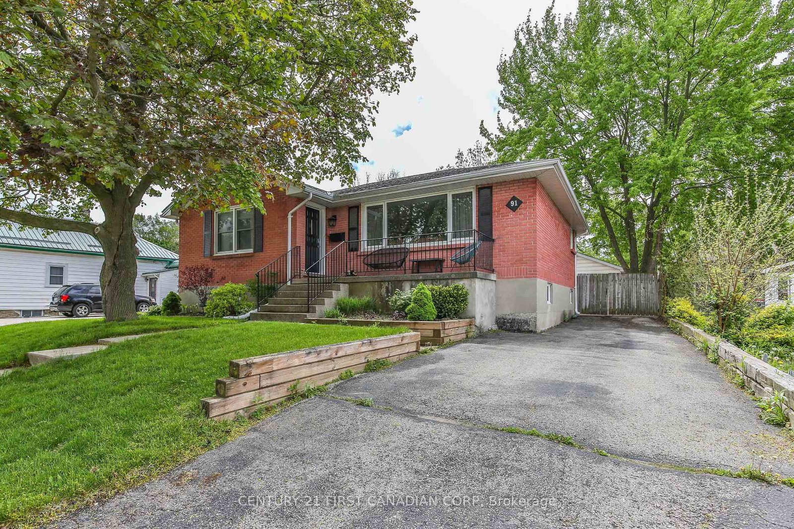 91-langarth-street-london-south-ontario-x12151456