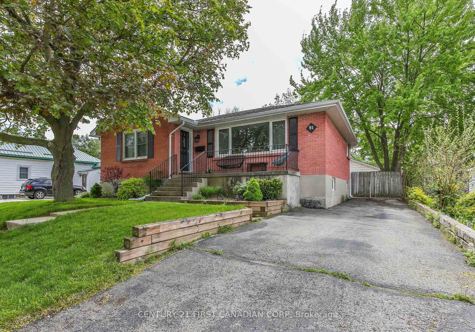 91-langarth-street-london-south-ontario-x12151456