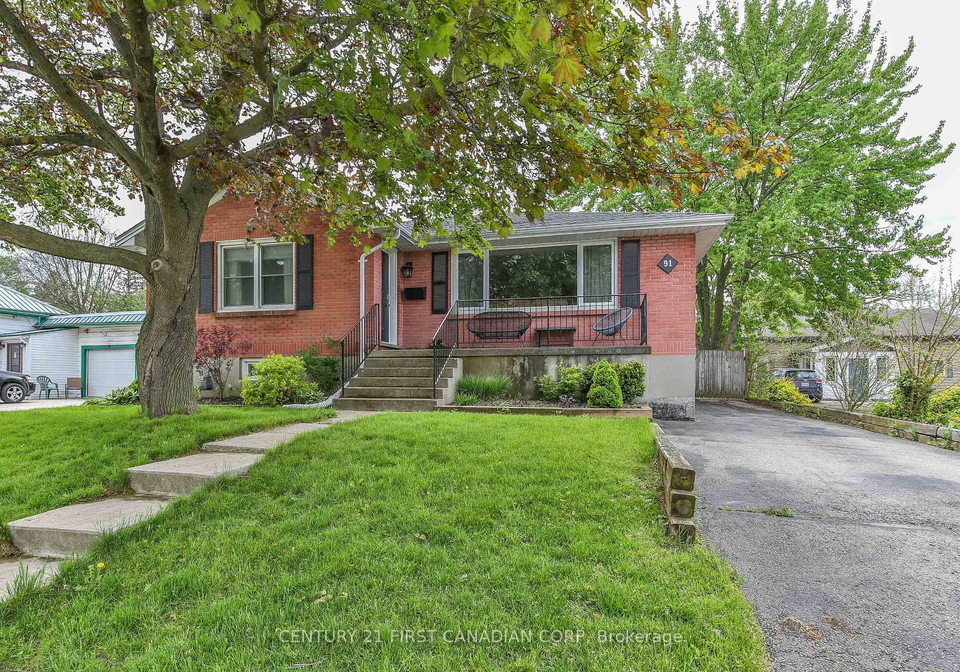 91-langarth-street-london-south-ontario-x12151456