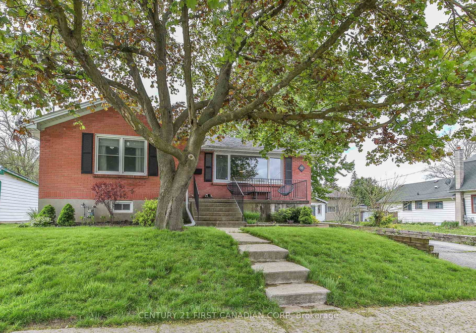 91-langarth-street-london-south-ontario-x12151456