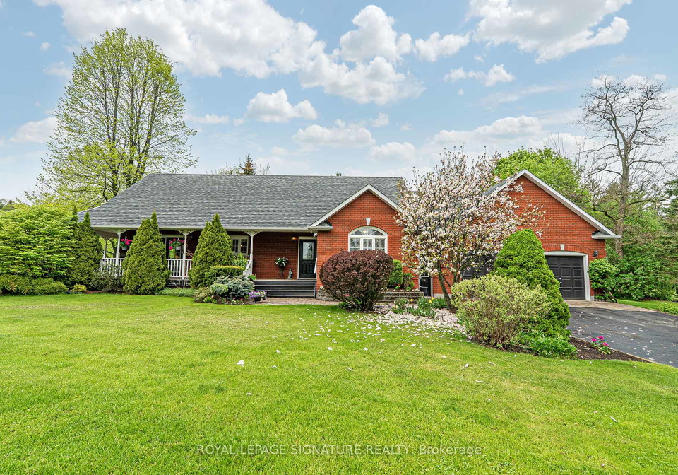 15-olivers-lane-cobourg-ontario-x12151457