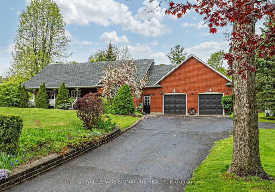15-olivers-lane-cobourg-ontario-x12151457