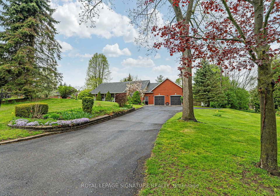 15-olivers-lane-cobourg-ontario-x12151457