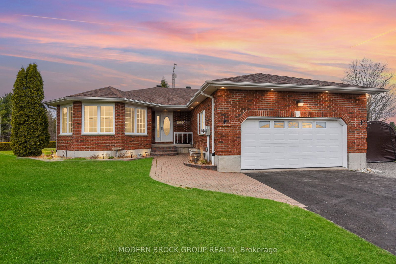 6240-county-road-46-elizabethtown-kitley-ontario-x12151482