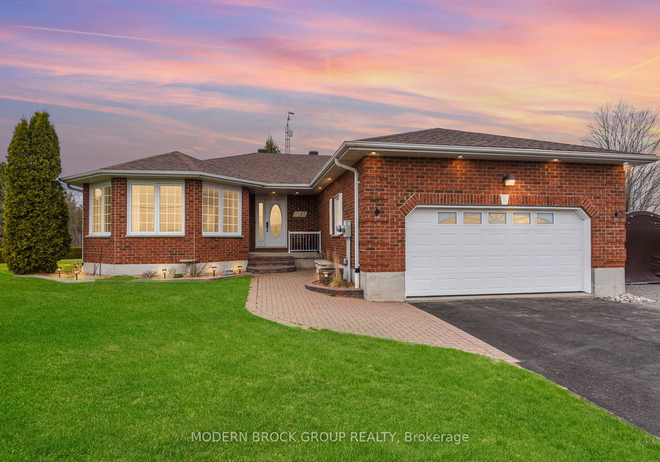 6240-county-road-46-elizabethtown-kitley-ontario-x12151482
