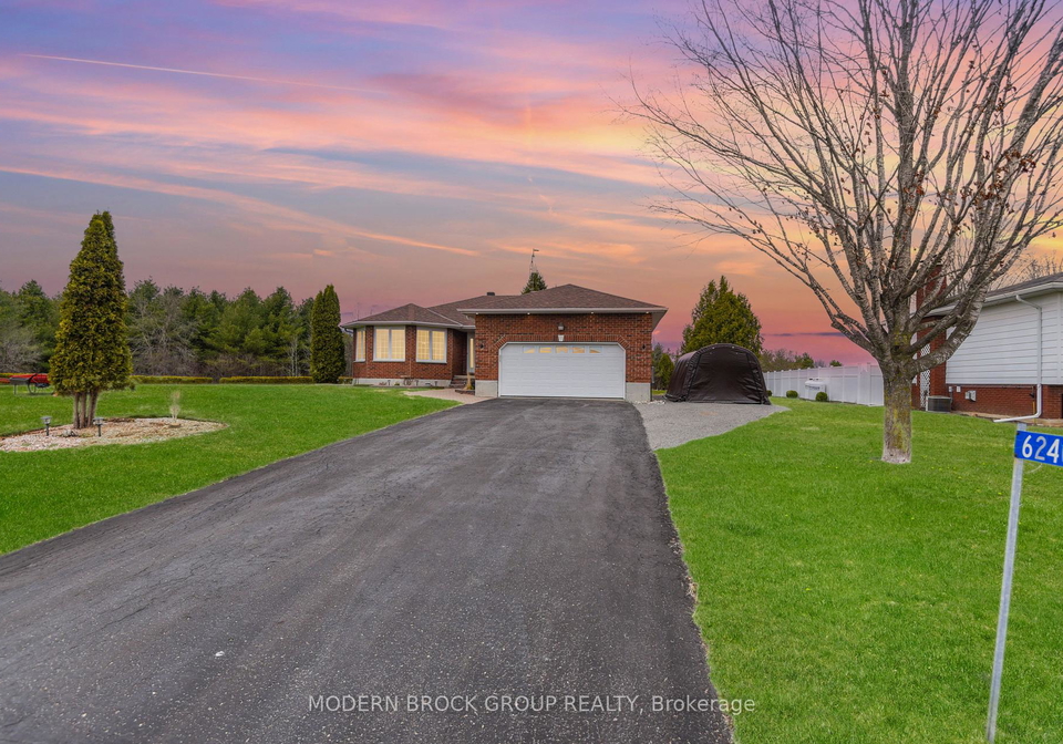 6240-county-road-46-elizabethtown-kitley-ontario-x12151482